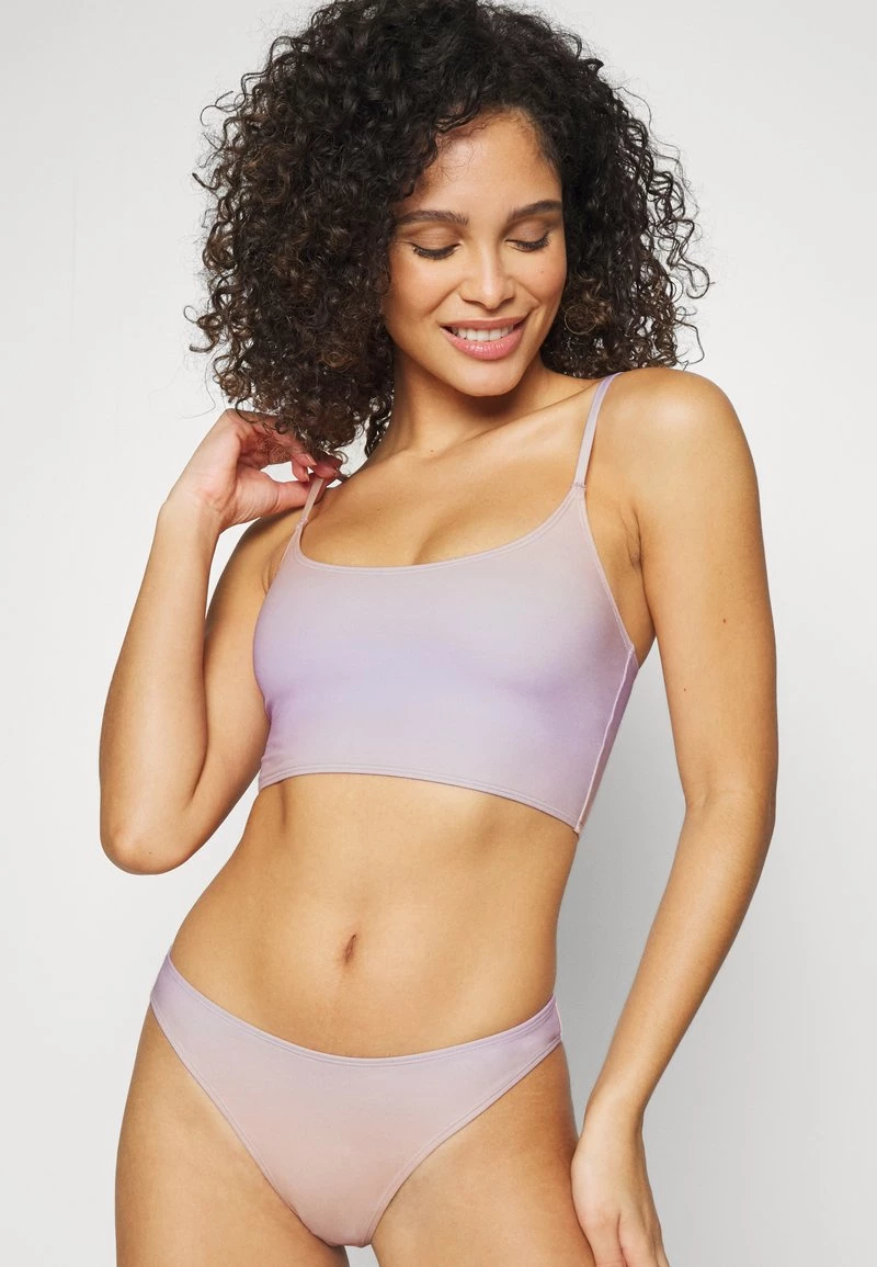 Monki Damen Bikini-Top - Fade 4 Monki Damen Bikini-Top - Fade – Bild 4