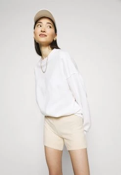 Monki Damen CALY - Shorts - Beige Light 10 Monki Damen CALY - Shorts - Beige Light -Monki Verkäufe 2022 2e13be3876b04fbb98a059d42dd80384