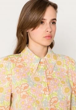 Monki Damen Hemdbluse - Retropastel 9 Monki Damen Hemdbluse - Retropastel -Monki Verkäufe 2022 30048708e82b40aab1e6fd6fa0bf82d6