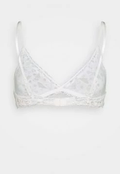 Monki Damen LINNEA - Triangel BH - Multicoloured -Monki Verkäufe 2022 3083677dabb04a808447dbbb18a6e4eb