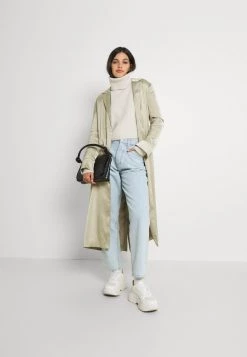 Monki Damen Strickpullover - Oat Melange 7 Monki Damen Strickpullover - Oat Melange -Monki Verkäufe 2022 31269c9ba35e40d49553da27703d90f9