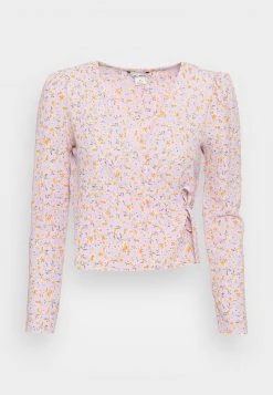 Monki Damen Bluse - Erantis 8 Monki Damen Bluse - Erantis -Monki Verkäufe 2022 3146c60b813f41a4a21633ba92db83cd