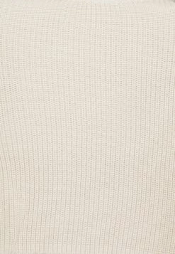 Monki Damen Strickpullover - Beige Dusty Light 5 Monki Damen Strickpullover - Beige Dusty Light -Monki Verkäufe 2022 3346f43c14344e50bf5948e1c0bfc930