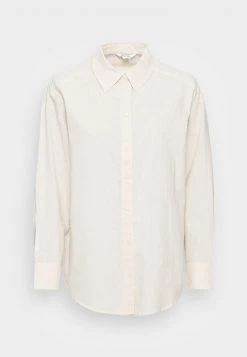 Monki Damen Bluse - White Dusty Light 8 Monki Damen Bluse - White Dusty Light -Monki Verkäufe 2022 33c0da74586f432da54e84b68ed924a6