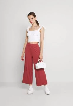 Monki Verkäufe 2022 -Monki Verkäufe 2022 34e8a4308b22480eaf5cbe49dd14e59b