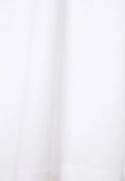 Monki Damen T-Shirt Basic - White Light 12 Monki Damen T-Shirt Basic - White Light -Monki Verkäufe 2022 3553714b097a4bcf8f012481f1f9fb1b