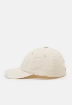 Monki Damen Cap - Beige -Monki Verkäufe 2022 359d998ee7714a9197a9250e79513e9d