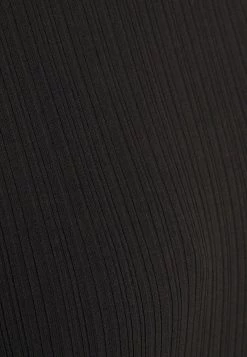 Monki Damen T-Shirt Print - Black -Monki Verkäufe 2022 35ea091c1e3a4e46b194980180b4e98f