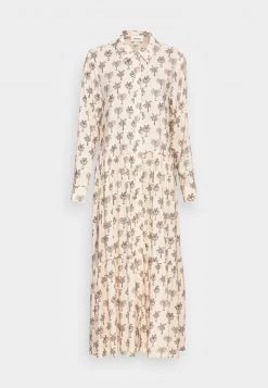 Monki Damen Maxikleid - Multi Coloured -Monki Verkäufe 2022 36f1d8cc215d4a8f804aa0a764571cd7