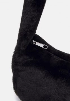 Monki Damen Umhängetasche - Black 8 Monki Damen Umhängetasche - Black -Monki Verkäufe 2022 3732e083a6bc459fac4e1b0984f5ae94