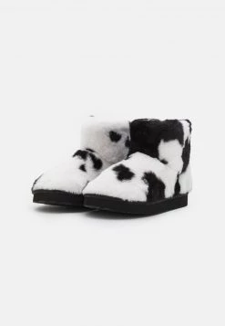 Monki Damen Stiefelette - White Dusty Light -Monki Verkäufe 2022 382bcb63c67a4d3fb9a45cf32839db09