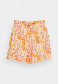 Monki Damen Shorts - Multi-coloured -Monki Verkäufe 2022 3a2bc9ccc68d4eb18a02fd224251952c