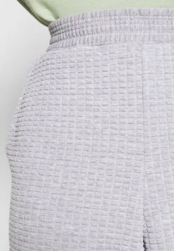 Monki Damen Stoffhose - Grey Light -Monki Verkäufe 2022 3aa41dd1296e4e5c88c0974a89cbd57d