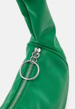 Monki Handtasche - Green | Damen 9 Monki Handtasche - Green | Damen -Monki Verkäufe 2022 3ab3195768884de69df1e87236c30822