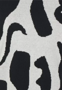 Monki Damen Strickpullover - Springbold 5 Monki Damen Strickpullover - Springbold -Monki Verkäufe 2022 3b3972b265134de7bc9846ed9f45a963