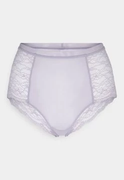 Monki Slip - Lilac Purple Dusty | Damen 8 Monki Slip - Lilac Purple Dusty | Damen -Monki Verkäufe 2022 3c45259be45646a0b5e576d05ee2268c