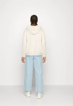 Monki Damen Sweatshirt - Off White 7 Monki Damen Sweatshirt - Off White -Monki Verkäufe 2022 3cdd96f303434670a830278d8c4a39f2