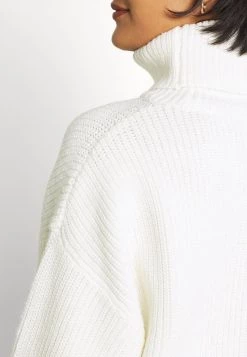 Monki Strickpullover - Off White | Damen 9 Monki Strickpullover - Off White | Damen -Monki Verkäufe 2022 3d2571051f3842ec9c0034f6f06bed6b