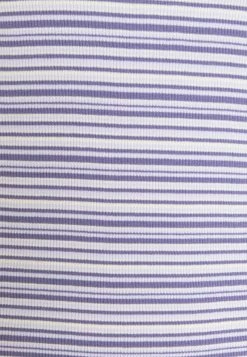 Monki Damen Langarmshirt - Grey -Monki Verkäufe 2022 3dcc11947bd1476cabeba56110e7d30f