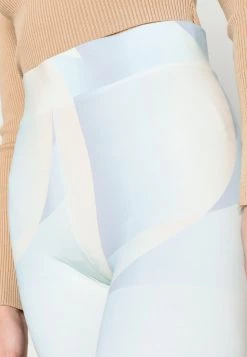 Monki Leggings - Hosen - Spacefade | Damen -Monki Verkäufe 2022 3f03879e7e694bada64a94bf7e4faed3