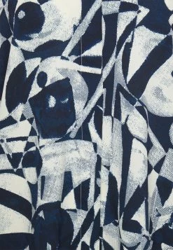 Monki Damen Blusenkleid - Beige -Monki Verkäufe 2022 3f760859f2454a8e9861eb908d54be14