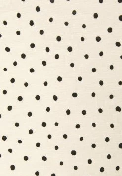 Monki Damen Strickjacke - Yellow -Monki Verkäufe 2022 41329cdcb6d141e3a1c67ab02336c256