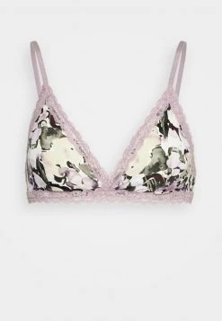Monki Triangel BH - Lilac | Damen -Monki Verkäufe 2022 41bb656f5c9c4d97a9f24ecfb31cacc5