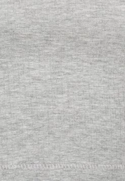 Monki Damen 2 PACK - Top - Grey/black 9 Monki Damen 2 PACK - Top - Grey/black -Monki Verkäufe 2022 421264f4f75a408c99611854d0584f0e