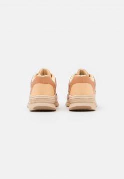 Monki Damen Sneaker Low - Rust -Monki Verkäufe 2022 42a8270389924b6f8d8d12dcadefa290