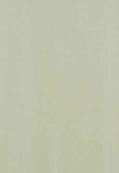 Monki Damen T-Shirt Basic - Green 14 Monki Damen T-Shirt Basic - Green -Monki Verkäufe 2022 44a2f8f3281f424088df6f31cb38fd1b