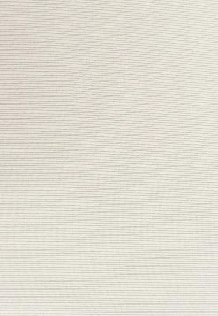 Monki EDITH HIGH WAIST 3 PACK - Panties - Beige Light | Damen -Monki Verkäufe 2022 45f635321b7a41b6ad40ef8984d65a5d