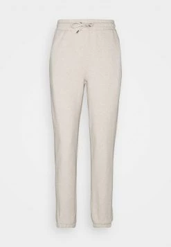 Monki Damen Jogginghose - White Dusty Light -Monki Verkäufe 2022 46c0f619fa084389acf2bd10d4ab2f86