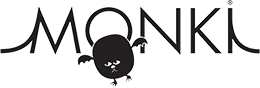 Monki Verkäufe 2022
