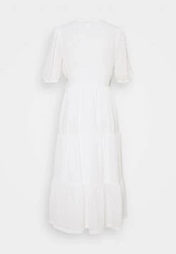 Monki Freizeitkleid - White Light | Damen 15 Monki Freizeitkleid - White Light | Damen -Monki Verkäufe 2022 47fb7b6d2bce4bb49f75b8a16cf0ee90