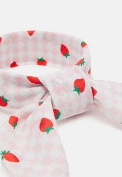 Monki Damen Tuch - Pink -Monki Verkäufe 2022 4932f8a38ad3401a8a3d7ae2ddd5e7e8