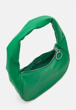 Monki Handtasche - Green | Damen 7 Monki Handtasche - Green | Damen -Monki Verkäufe 2022 49977b03976e47f0949eb723a16efa24