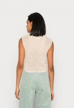 Monki Damen Strickpullover - Multi Coloured 7 Monki Damen Strickpullover - Multi Coloured -Monki Verkäufe 2022 49c002e107464fd6b682d0ab08d96200