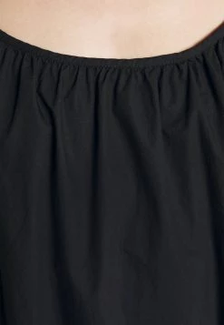 Monki Damen Freizeitkleid - Black 15 Monki Damen Freizeitkleid - Black -Monki Verkäufe 2022 4badb8fb67434d489bf0abc48456e90a