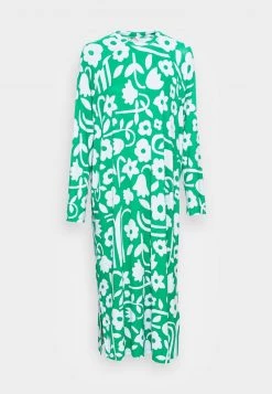 Monki Damen Jerseykleid - Florist/all Over Pattern 8 Monki Damen Jerseykleid - Florist/all Over Pattern -Monki Verkäufe 2022 4c01fa1da5394763a7e8a40c3498bfc8