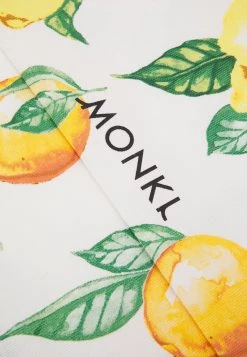 Monki Damen Shopping Bag - White -Monki Verkäufe 2022 4d37adba61f84557ac9918d1dc71b00e