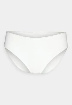 Monki Damen Slip - Beige Dusty Light 10 Monki Damen Slip - Beige Dusty Light -Monki Verkäufe 2022 4e030fdd84e6466ab3cd64eb6fc8adbd