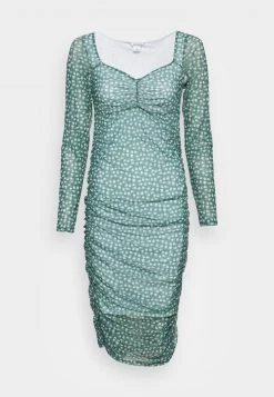 Monki Etuikleid - Cuteflower | Damen -Monki Verkäufe 2022 4e03d1eb8f084a75877bf44a69e83fc8