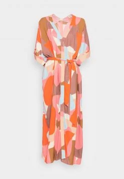 Monki Damen Freizeitkleid - Brown -Monki Verkäufe 2022 4e06ec3d5c6042d7a49bc6eb70ba588e