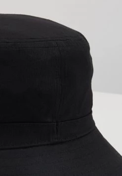 Monki Damen EMMI BUCKET HAT - Hut - Black -Monki Verkäufe 2022 4f3c80b124e540ff9e170fc950f7d769