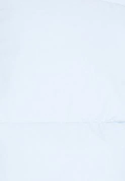 Monki Damen Winterjacke - Blue Light -Monki Verkäufe 2022 4fbb30aa382a437aab920f8cf6b063ef