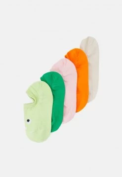 Monki Damen 5 PACK - Socken - Mixed Colour