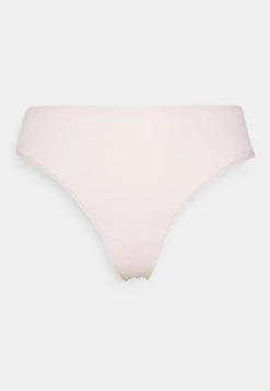 Monki Damen 3 PACK - String - Multi-coloured -Monki Verkäufe 2022 508b767ee3704734a2754f56439ab53a