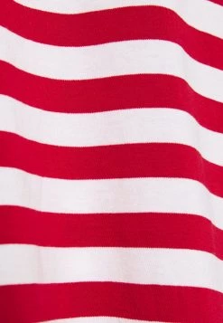 Monki Langarmshirt - Red/white | Damen 14 Monki Langarmshirt - Red/white | Damen -Monki Verkäufe 2022 5100b647e7324604a52e52183ff6a72b