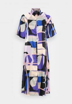 Monki Freizeitkleid - Spring | Damen 8 Monki Freizeitkleid - Spring | Damen -Monki Verkäufe 2022 5165c03d5d0741b9b320f7ef8d264b80