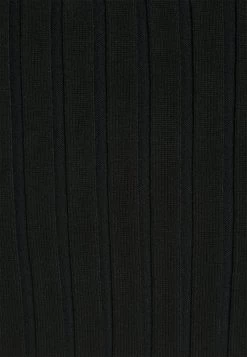 Monki Damen 2 PACK - Top - Black/light Yellow 9 Monki Damen 2 PACK - Top - Black/light Yellow -Monki Verkäufe 2022 52d6eafb011e49d3918a918899941dc7